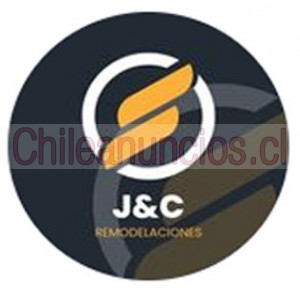 Estefania Anuncios gratis en Santiago |  Remodelaciones jyc construcción jyc empresa encargada de remodelar, Hacemos tus proyectos realidad