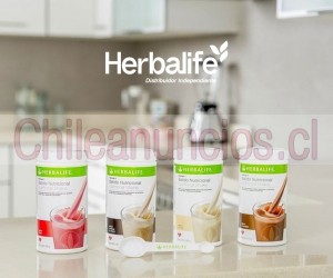 Herbalife distribuid Anuncios gratis en Santiago |  Herbalife en chile distribuidores independientes están disponibles en internet. envío gratis a todo , Herbalife en chile distribuidores independientes están disponibles en 