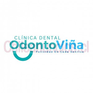 Odontoviña Anuncios gratis en Vi&ntilde;a del Mar |  Dentista, clinica dental, endodoncia, urgencia, periodoncia, odontopediatría, implantes, Dentista viña del mar
