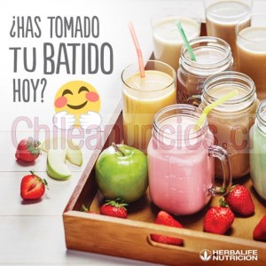 Herbalife distribuid Anuncios gratis en Santiago |  Arranca esos cambios con herbalife!!!  más info aquí 📷 bit.ly/infohlfchile +56973983938 compras aqu, Arranca esos cambios con herbalife!!!  más info aquí 📷 bit.ly/infohlf