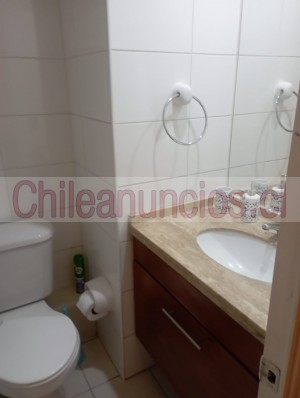 Maria eliana Anuncios gratis en Santiago |  Centrico departamento, arrienda su dueña sin comision, Su dueña, sin comision,departamento arriendo mensual