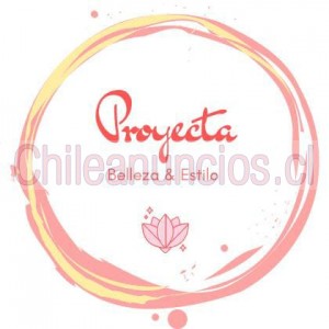 Hugo Anuncios gratis en Providencia |  Campaña con puestos de ventas, supervisión y jefaturas, Opción de otros cargos