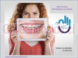 Edison Anuncios gratis en La Florida |  Ortodoncia en la florida instituto de ortodoncia, Ortodoncia , frenillos dentales en la florida, clínica dental