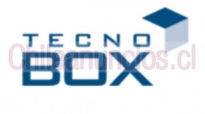 Tecnobox chile Anuncios gratis en Santiago |  Máquinas de fabricación de cajas y packaging, Fabricación de packaging