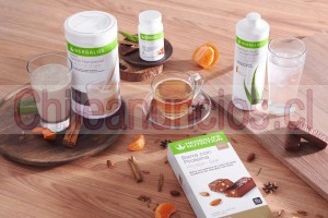 Herbalife distribuid Anuncios gratis en Santiago |  Cada elección que haces cuenta en tu salud y bienestar. ✨  elige lo que te hace bien y vive tu mejor, Cada elección que haces cuenta en tu salud y bienestar. ✨  elige lo qu