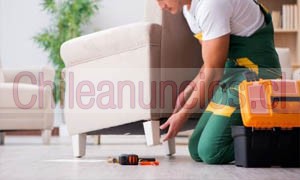 Havo Anuncios gratis en Santiago |  Tapiceria de muebles en talca region del maule, Tapiceria de muebles