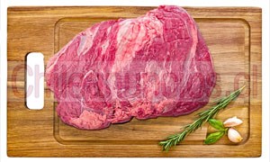 Havo Anuncios gratis en Santiago |  Frigorífico de carnes el legado en santiago, Carne de vacuno, carne de cerdo, charcuteria