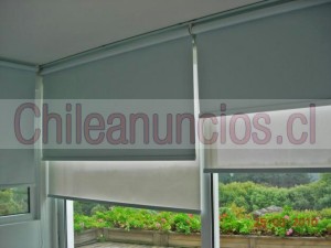 Estefania Anuncios gratis en Santiago |  Cortinas y persianas roller jbc cortinajes y mantención, Servicio de reparacion 