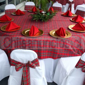 Instituto crearte Anuncios gratis en Concepci&oacute;n |   talleres  deco textil online ¡50% de descuento ! realiza tus consultas , ¡aprende deco-textil con nosotros!