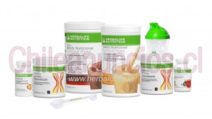 Herbalife distribuid Anuncios gratis en Santiago |  Alcanza tus metas de bienestar. ¡no desistas y vive tu mejor vida! más info aquí +56973983938 bit.ly, Alcanza tus metas de bienestar. ¡no desistas y vive tu mejor vida! más