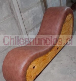 Eduardo Anuncios gratis en Curicó |  Vendo diván tantra nuevos, región del maule, Vendo diván $100.000 c/u