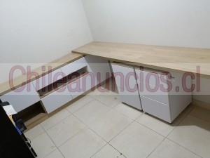 Jaime mueblista Anuncios gratis en Puerto Montt |  Taller de muebles a la medida en puerto montt - sector mirasol, Muebles a la medida, puerto montt, maderas, melaminas