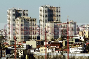 Carlos paz martinez Anuncios gratis en Santiago |  Servicios de administracion de edificios y condominios, Paz administracion de edificios