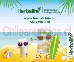 Herbalife distribuid Anuncios gratis en Santiago |  Pequeños cambios pueden marcar una gran diferencia!  para consultas y compras visite https://www.her, Pequeños cambios pueden marcar una gran diferencia!  para consultas y 