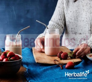 Herbalife distribuid Anuncios gratis en Santiago |  Vamos con todo! 100% si es con ejercicios más herbalife!!! 🏖⛱☀️  más info aquí 👉🏼 bit.ly/infohlfc, Vamos con todo! 100% si es con ejercicios más herbalife!!! 🏖⛱☀️  más 