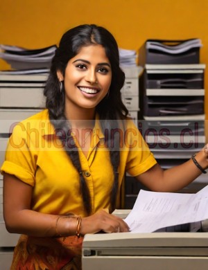 Centro llamados jere Anuncios gratis en Providencia |  Impresiones, escaner, plastificados, anillados, redacción, curriculum, trámites, ,  todo en un solo lugar, impresiones y mucho mÁs