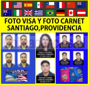 Centro llamados jere Anuncios gratis en Providencia |  Foto para trÁmtes, foto carnet, pasaporte, visa, impresiÓn de fotografÍas, foto con datos., Foto visa y foto carnet profesional cumplimos con todos los requisitos