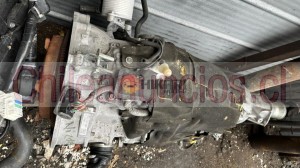 Hikari motors  Anuncios gratis en Concepci&oacute;n |  Venta caja de cambio subaru, concepción oferta , Venta subaru concepción