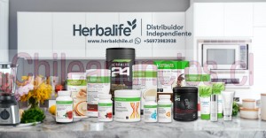 Herbalife distribuid Anuncios gratis en Santiago |  Comienza esos cambios con herbalife!!! más info aquí, Comienza esos cambios con herbalife más info aquí