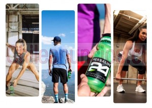 Herbalife distribuid Anuncios gratis en Santiago |  Cambios que pueden conducir a grandes resultados con el tiempo. evalúa qué modificaciones puedes rea, Cambios que pueden conducir a grandes resultados con el tiempo. evalúa