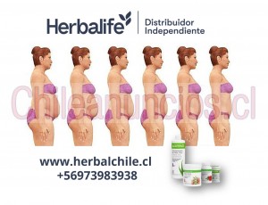 Herbalife distribuid Anuncios gratis en Santiago |  Comienza ahora! y esto es posible al 100% si es con ejercicios más herbalife!!! 📷📷📷  más info aqu, Comienza ahora! y esto es posible al 100% si es con ejercicios más her