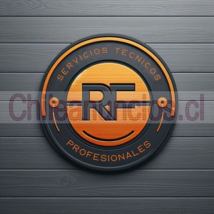 Rodrigo flores Anuncios gratis en Santiago |  Problemas con cámaras de seguridad? cercos eléctricos no funcionan? saltan alarmas solas? contacteme, Cámaras de seguridad,portones eléctricos, cerco eléctrico, seguridad