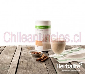 Herbalife distribuid Anuncios gratis en Santiago |  Control de peso? nosotros te ayudamos!  más info aquí 📷 http://bit.ly/infohlfchile +56973983938 com, Control de peso? nosotros te ayudamos!
