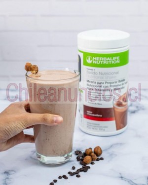 Herbalife distribuid Anuncios gratis en Santiago |  El verano está aquí, productos herbalife en chile   más información en el +56973983938 bit.ly/infohl, El verano está aquí, productos herbalife en chile   más información en