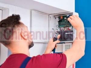 Alejandro aspé Anuncios gratis en Vi&ntilde;a del Mar |  Si tienes problemas con tu cercado eléctrico llámame, soy un técnico profesional, te espero!!, Sistemas de seguridad,portones eléctricos, cerco eléctrico, seguridad