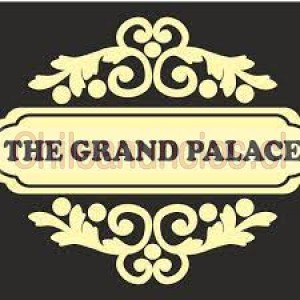 Laura  Anuncios gratis en Santiago |  Recepcionista de hotel buscamos emplear el servicio de recepcionistas, Recepcionista de hotel