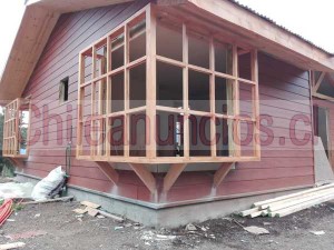 Muebles puerto montt Anuncios gratis en Puerto Montt |  Muebles a la medida en puerto montt 2024, Mueblista en puerto montt con 20 años de experiencia