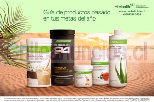 Herbalife distribuid Anuncios gratis en Santiago |  Sabemos que tus metas son importantes, por eso te compartimos algunas recomendaciones para este 2024, Sabemos que tus metas son importantes, por eso te compartimos algunas 