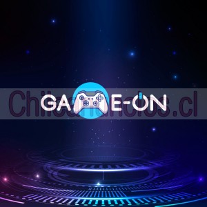 Game-on.cl Anuncios gratis en Santiago |  Game-on, tu destino definitivo para sumergirte en el emocionante mundo de los videojuegos!, Mouse control teclado memorias ram ssd disco duro gamepad 