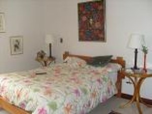  Anuncios gratis en Santiago |  ARRIENDO DEPARTAMENTO AMOBLADO (dias,semanas) las condes, metro alcantara