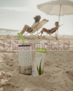 Herbalife distribuid Anuncios gratis en Santiago |  ☀️hace calor y si es con herbal aloe, ¡mucho mejor!  solicita más info a través de whatsapp 56973983, ☀️hace calor y si es con herbal aloe, ¡mucho mejor!  solicita más info
