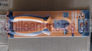 Miguel colina Anuncios gratis en Puerto Montt |  Atencion ferreteria herramientas de calidad varias disponible, Herramientas coofix herramienta espatula martillo rodillo alicate