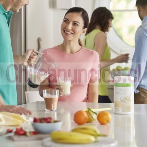 Herbalife distribuid Anuncios gratis en Santiago |  Forma parte de una comunidad motivada y con pasión por un estilo de vida activo y saludable. 💪 súma, Forma parte de una comunidad motivada y con pasión por un estilo de vi