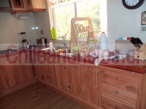 Muebles pm Anuncios gratis en Puerto Montt |  Fabricación y reparación de muebles a medida en puerto montt, Muebles a la medida puerto montt, mueblista puerto montt