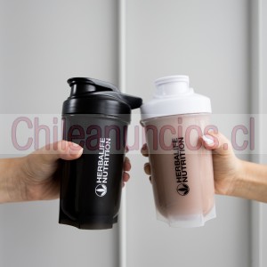 Herbalife distribuid Anuncios gratis en Santiago |  Para ti y otro para un amig@ ¿cuál es tu sabor favorito?  consultas sin compromiso al whatsapp 📷 bi, Para ti y otro para un amig@ ¿cuál es tu sabor favorito?  consultas si