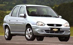 radiotaxi onell Anuncios gratis en Santiago |  radiotaxi onell, radiotaxi onell las24horas