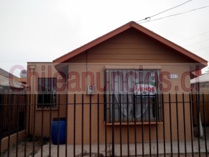 Claudio valaenzuela  Anuncios gratis en Coquimbo |  Venta de casa aislada en la ciudad de coquimbo, Venta de casa en coquimbo