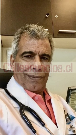 Ebrahim Anuncios gratis en Santiago |  Dr mohamed - video consulta pediatría , Video consulta en pediatría 