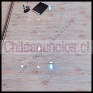 Pisos kuthumi  Anuncios gratis en Casablanca |  Madera marfil de pisos flotantes kuthumi oferta del día , Pisos flotantes kuthumi lo mejor del mercad