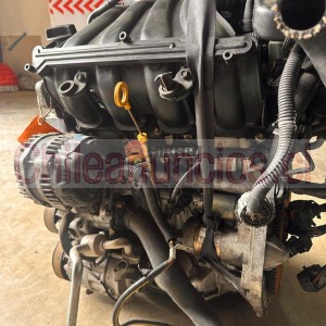 Hikari motors Anuncios gratis en Concepci&oacute;n |  Motor nissan xtrail año 2010, oferta insuperable!, Mr20 2.0