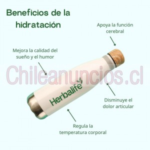 Herbalife distribuid Anuncios gratis en Santiago |  Mantén tu mente y cuerpo en armonía con la hidratación adecuada. 💧🌟 y nutre tu cuerpo con herbalif, Mantén tu mente y cuerpo en armonía con la hidratación adecuada. 💧🌟 