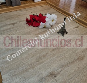  kuthumi  Anuncios gratis en Independencia |  Innovación y resistencia: pisos flotantes spc Álamo resistente al agua, Resistente al agua hechos por nuestras propia receta 