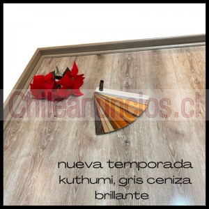  kuthumi  Anuncios gratis en Independencia |  