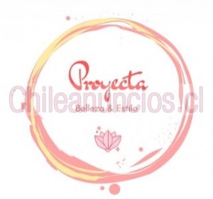 Hugo Anuncios gratis en Providencia |  Productos cruelty free: trabajamos con productos que no son fabricados ni testeados , Sueldo: $100.000 en formato part-time, con posibilidad de bonificacion