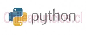 Clases personal Anuncios gratis en Santiago |  Clases personalizadas y particulares de programación phyton, Clases a domicilio de phyton
