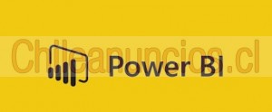 Clases personal Anuncios gratis en Santiago |  Clases personalizadas y particulares de microsoft powerbi, Clases a domicilio y personalizadas de microsoft powerbi